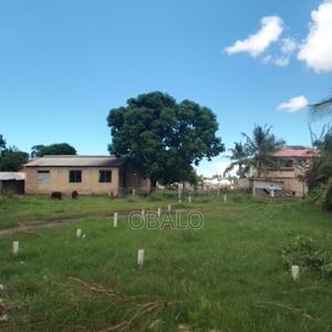 Plot for Sale With Title and Deed Plan - thumbnail 2