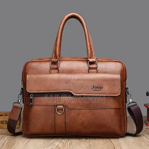 Jeep Buluo Laptop Bags