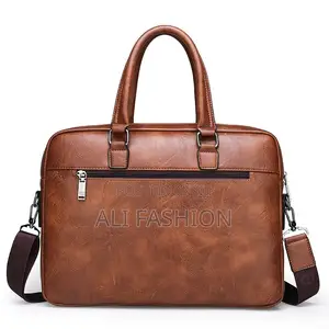 Jeep Buluo Laptop Bags