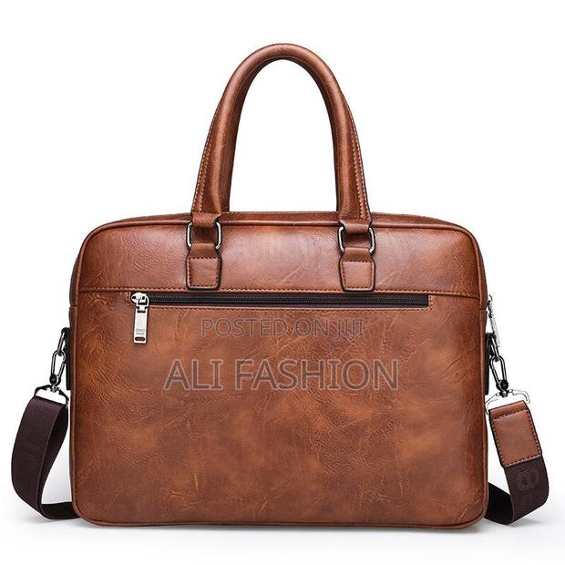 Jeep Buluo Laptop Bags - thumbnail 3