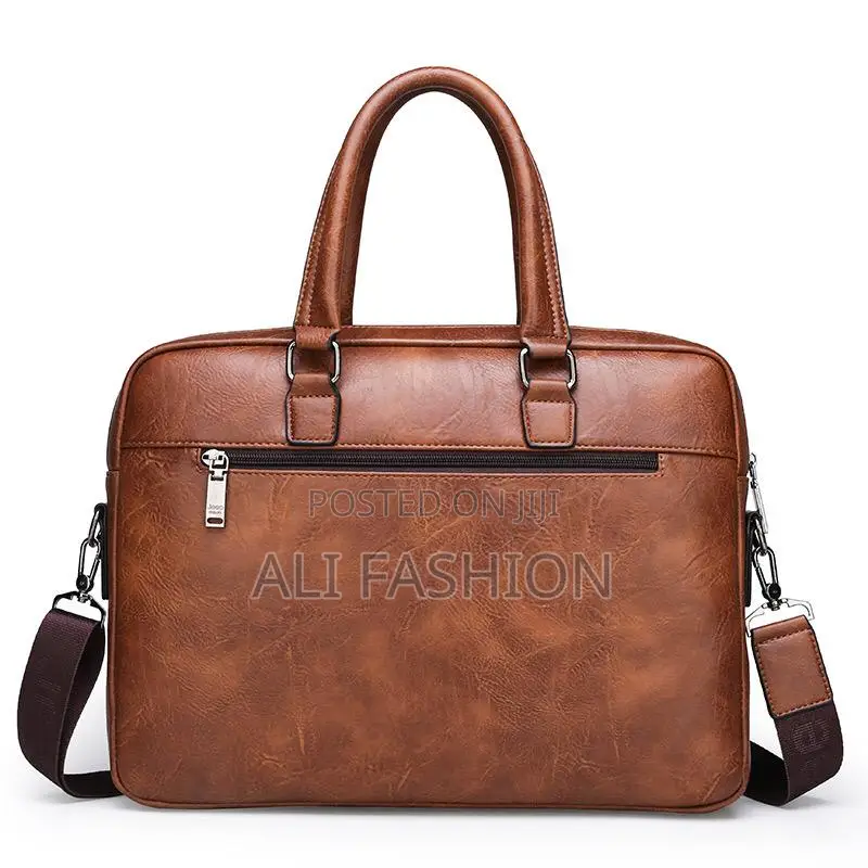 Jeep Buluo Laptop Bags