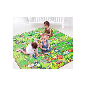 Baby Crawling/Play Mats - thumbnail 2