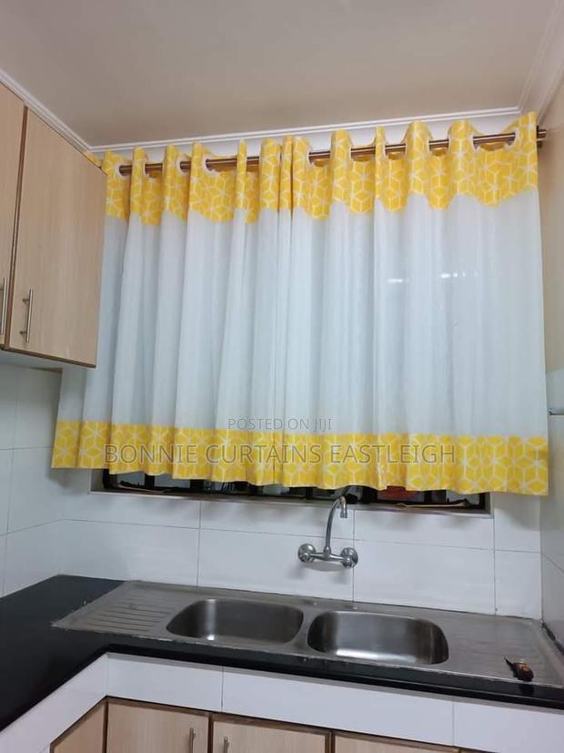 Blackout Curtains Eastleigh