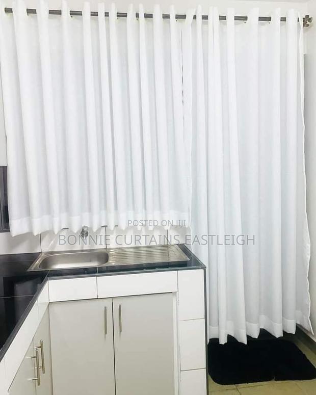 Blackout Curtains Eastleigh - thumbnail 2