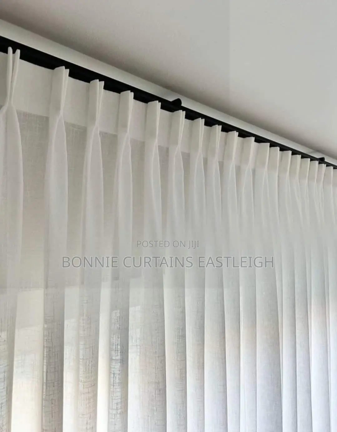 Blackout Curtains Eastleigh