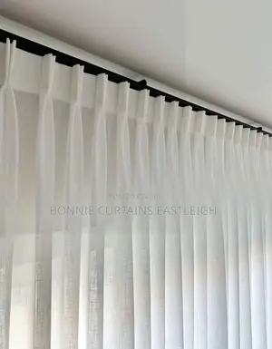 Blackout Curtains Eastleigh