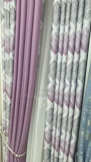 Blackout Curtains Eastleigh