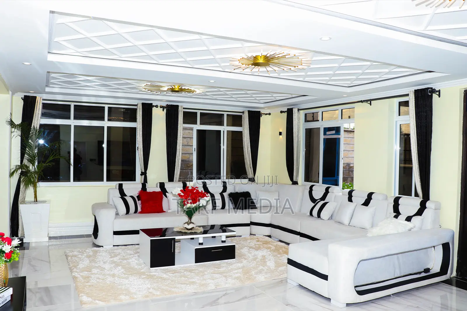 Real Estate Photography and Videography