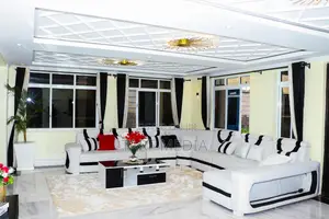 Real Estate Photography and Videography