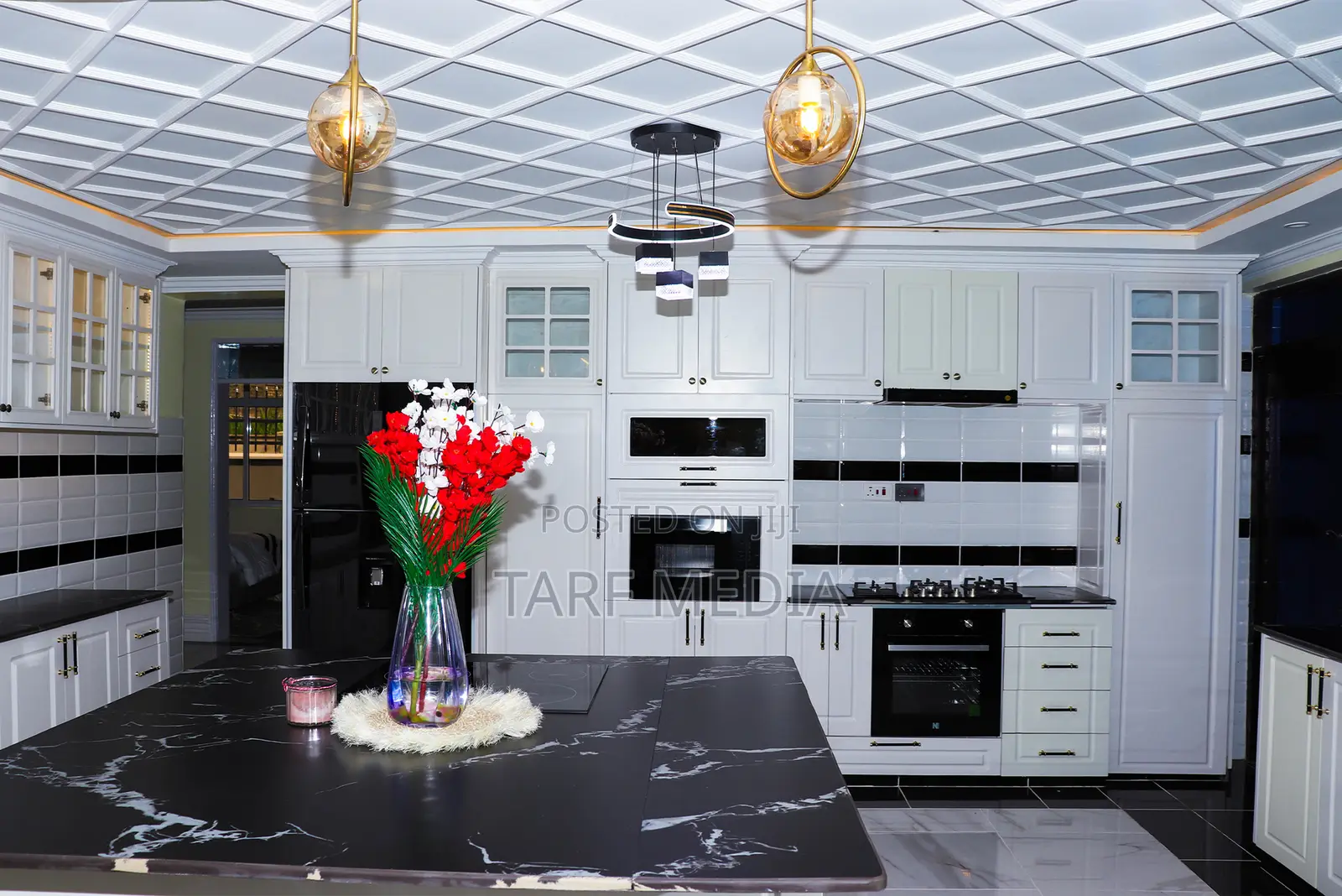 Real Estate Photography and Videography