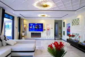 Real Estate Photography and Videography