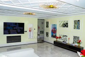 Real Estate Photography and Videography
