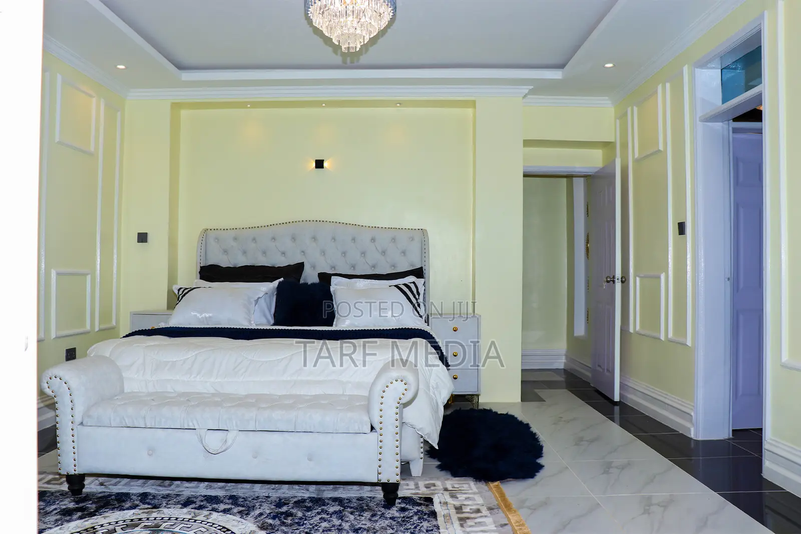 Real Estate Photography and Videography