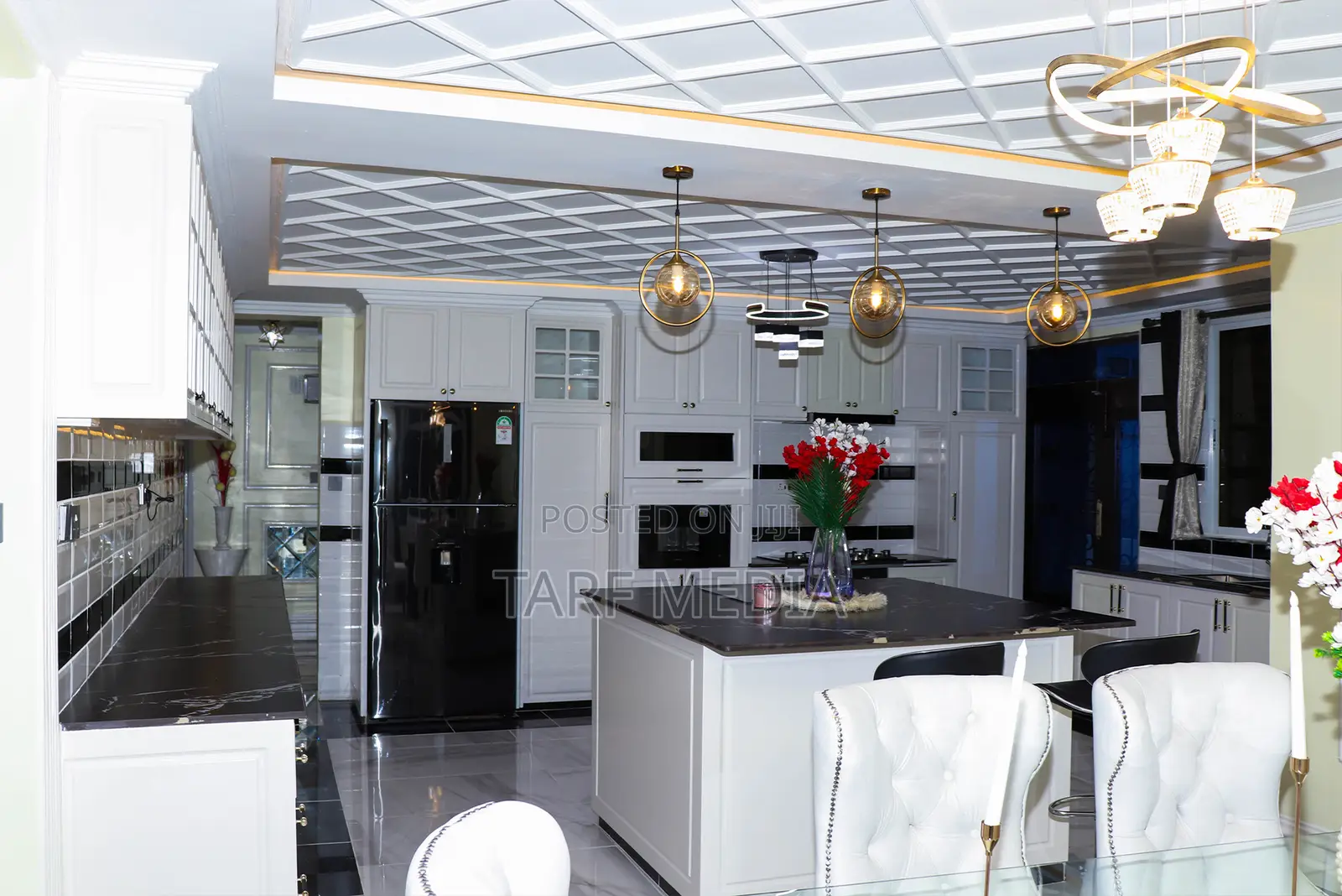 Real Estate Photography and Videography