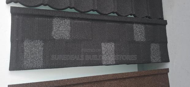 Decra Roofing Mabati-shingles/Classic - thumbnail 5