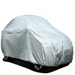 Demio Car Cover Brandnew Top Quality Heavy Car Cover