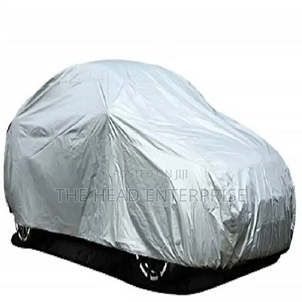 Demio Car Cover Brandnew Top Quality Heavy Car Cover