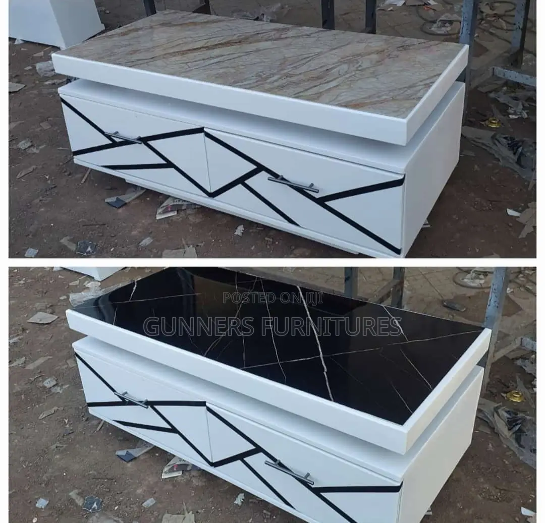 Coffee Table Coffee Tables Coffee Tables Coffee Tables.
