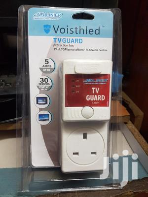 Original Tv Guard - thumbnail 2