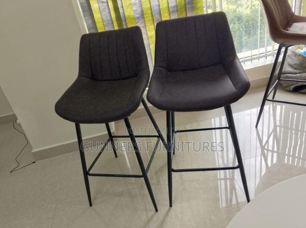 Bar Stools Bar Stools Bar Stools Bar Stools Bar Stools.