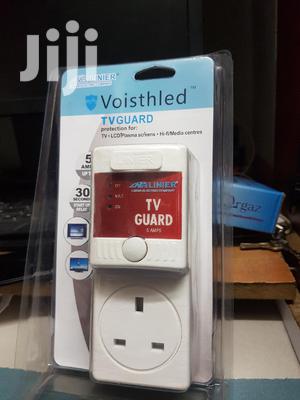 Original Tv Guard - thumbnail 3