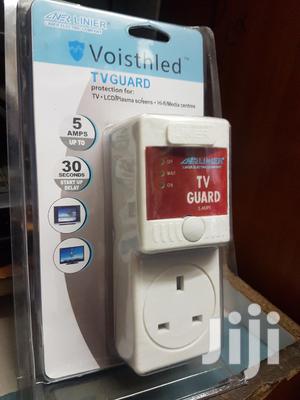 Original Tv Guard - thumbnail 2