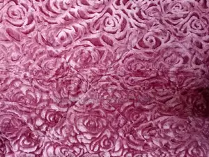 Shiny Single Woolen Duvet 5x6
