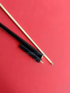 Cue Stick 8/9mm Cue Stick Cue Stick Cuestick 3/4 Cue Stick 1