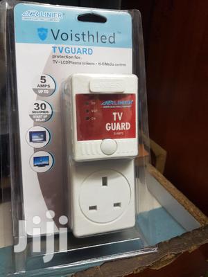 Original Tv Guard - thumbnail 3