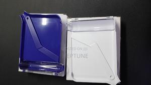 Tablet/Pill Counting Tray - thumbnail 2