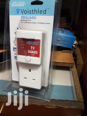 Original Tv Guard - thumbnail 2