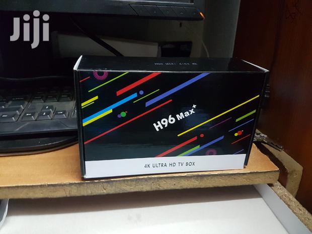 Ultra Tv Box - thumbnail 3