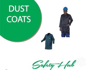 Dust Coats (Wholesale & Retail) - thumbnail 2