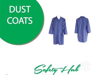 Dust Coats (Wholesale & Retail)