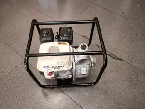 3" Honda Water Pump