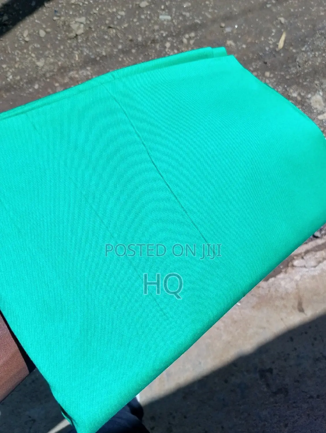 Pool Cover Cloth Material Kitambaa Change Cloth Pool Table