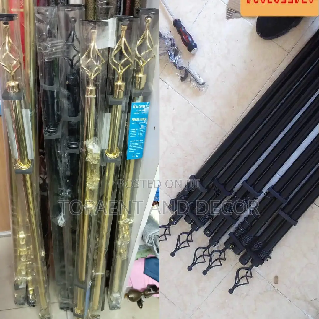 Adjustable Curtain Rods Adjustable Curtain Rods Curtain Rods