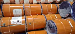 Sikatop 501 Seal/Masterseal 501