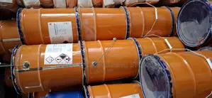 Sikatop 501 Seal/Masterseal 501