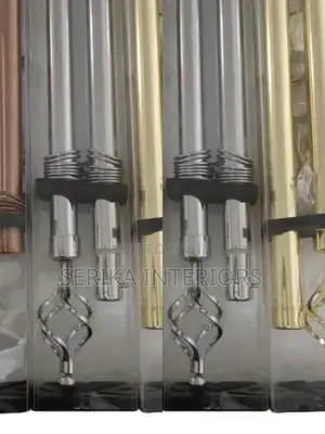Adjustable Curtain Rods Curtain Rods Curtain Rods