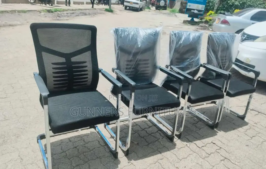 Visitor Chair Visitor Chair Visitor Chair Visitor Chair.