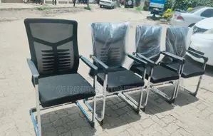 Visitor Chair Visitor Chair Visitor Chair Visitor Chair.
