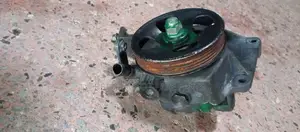 Subaru Outback BP9 Cartilage Non Turbo