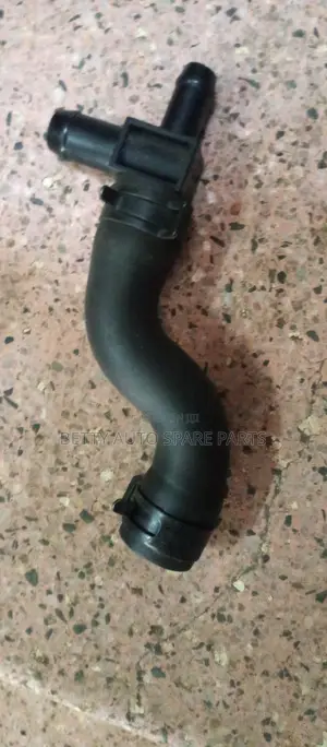 Subaru Impreza Sh5 Engine Pipe Turbo