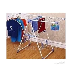 Cloth Rack Cloth Rack /Assembled Cloth Rack