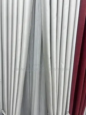 Blackout Curtains