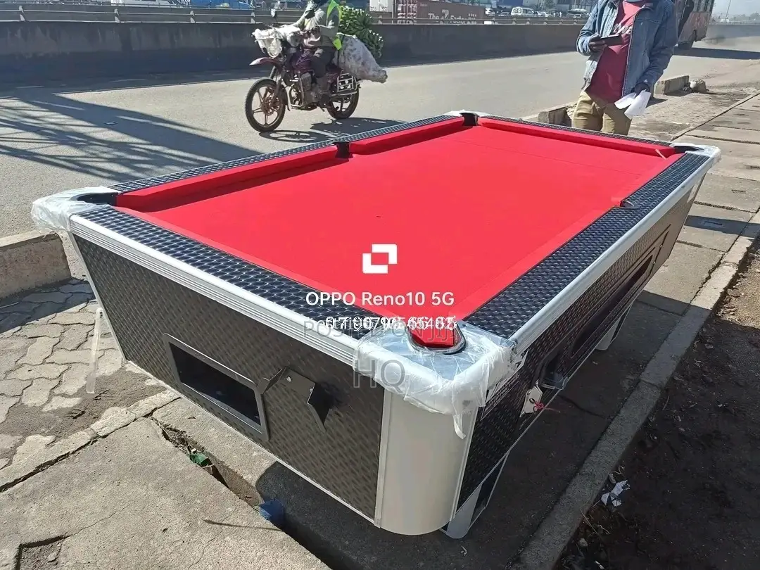 Pool Table Pool Table Pool Table Pool Table Pool Table Vyyy1