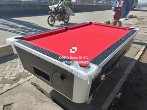 Pool Table Pool Table Pool Table Pool Table Pool Table Vyyy1