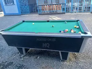 Pool Table Pool Table Pool Table Pool Table Pool Table Y.O.H