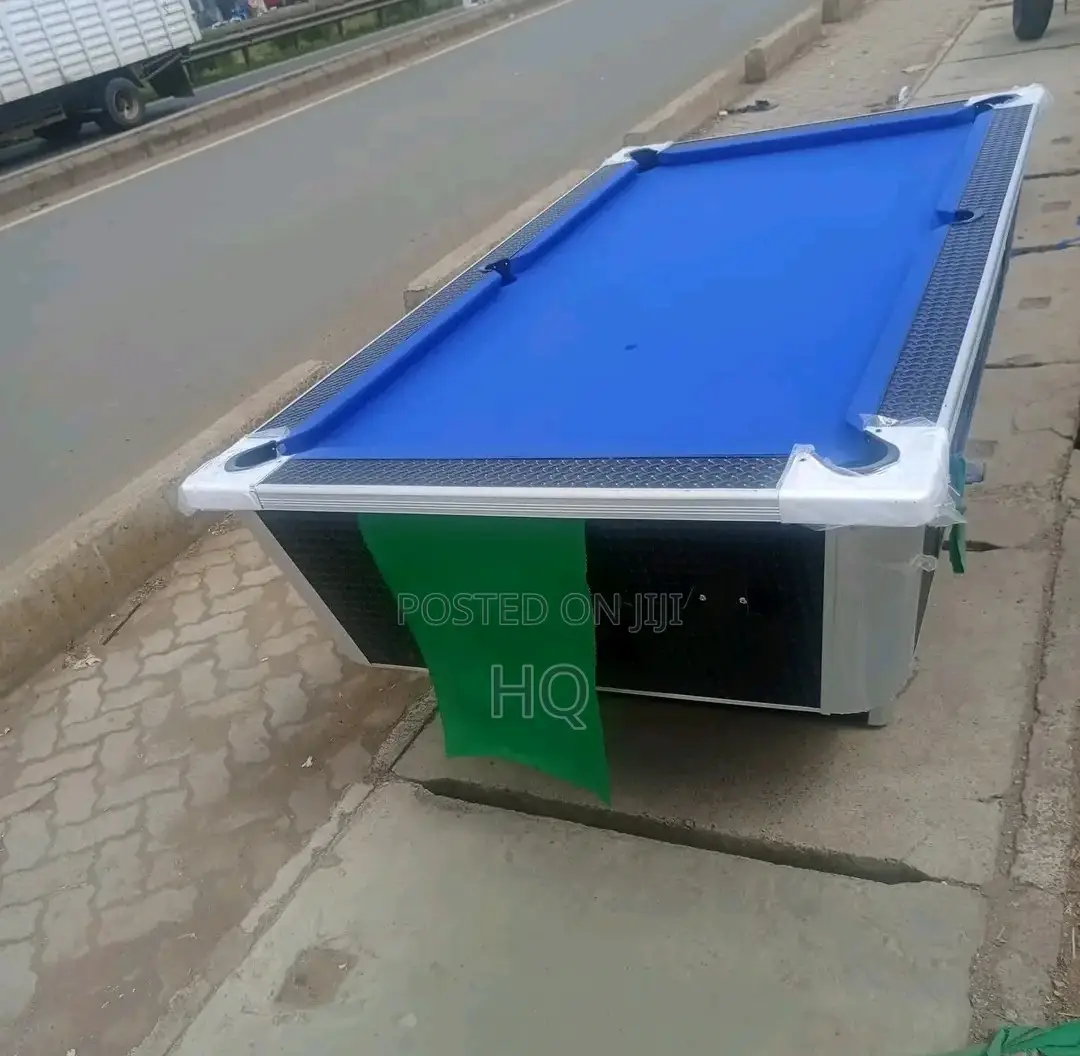 Pool Table Pool Table Pool Table Pool Table Pool Table 0j932